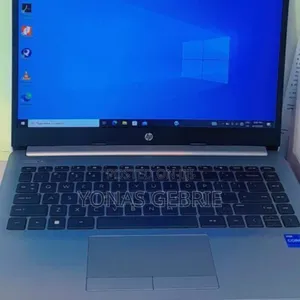 New Laptop HP Stream Notebook 8GB Intel Core I7 SSD 256GB