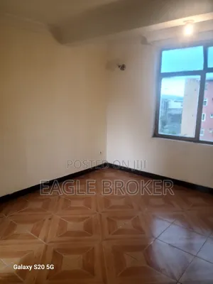 Photo - 1bdrm Condo in Addis Ababa, Yeka for sale