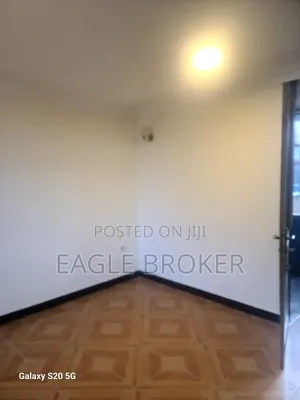 1bdrm Condo in Addis Ababa, Yeka for sale