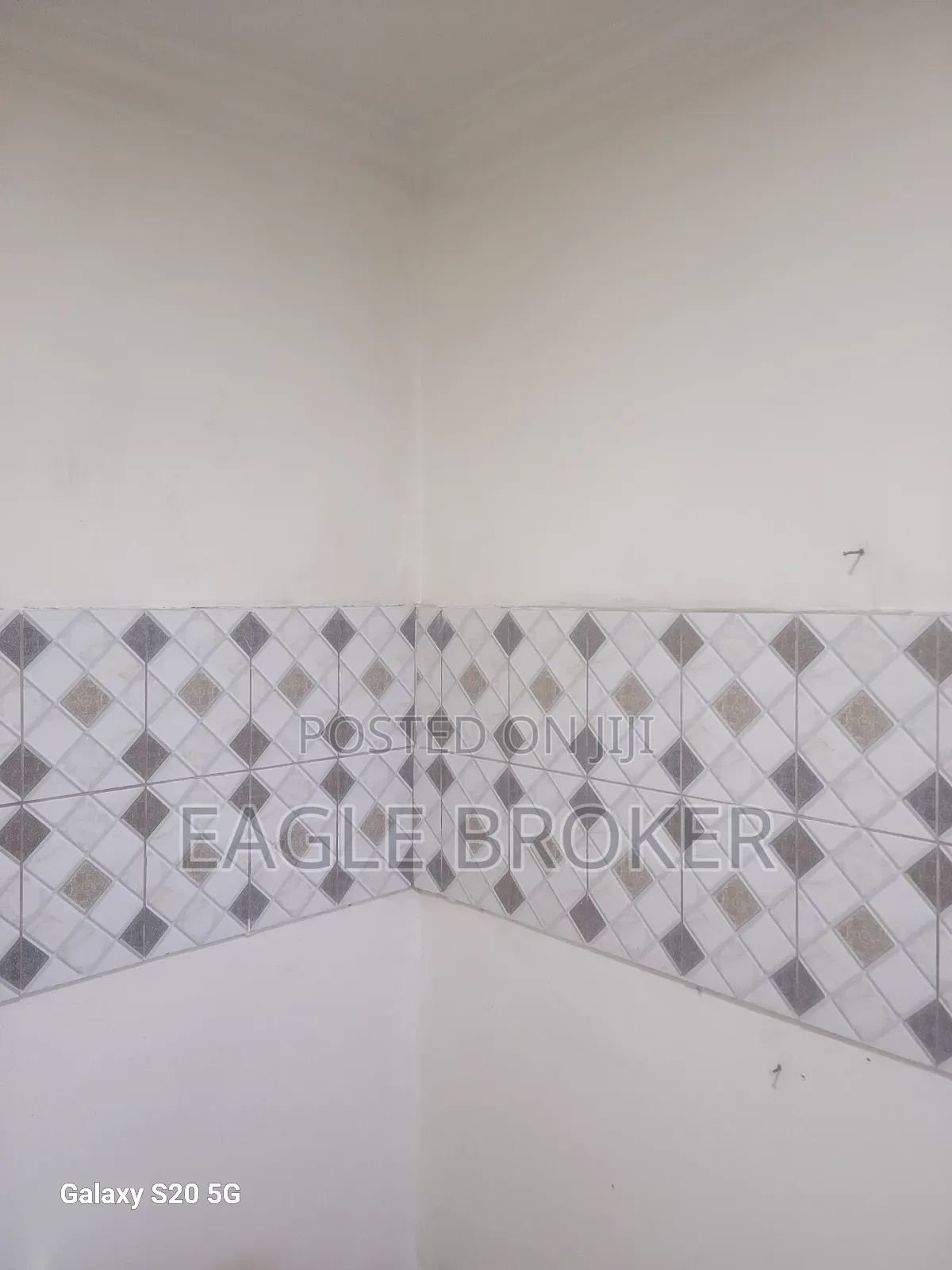 1bdrm Condo in Addis Ababa, Yeka for sale