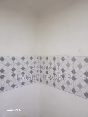 1bdrm Condo in Addis Ababa, Yeka for sale