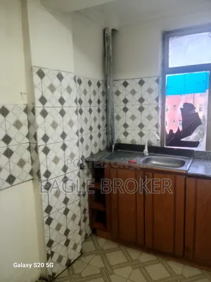 1bdrm Condo in Addis Ababa, Yeka for sale