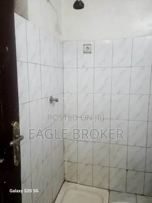 1bdrm Condo in Addis Ababa, Yeka for sale