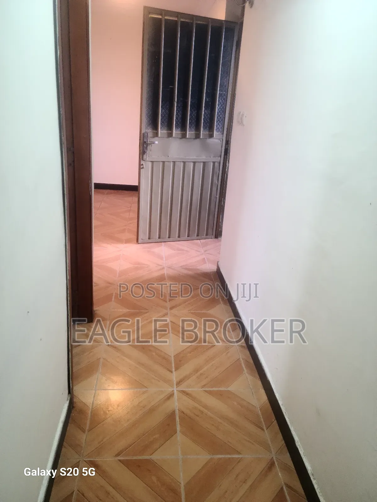1bdrm Condo in Addis Ababa, Yeka for sale