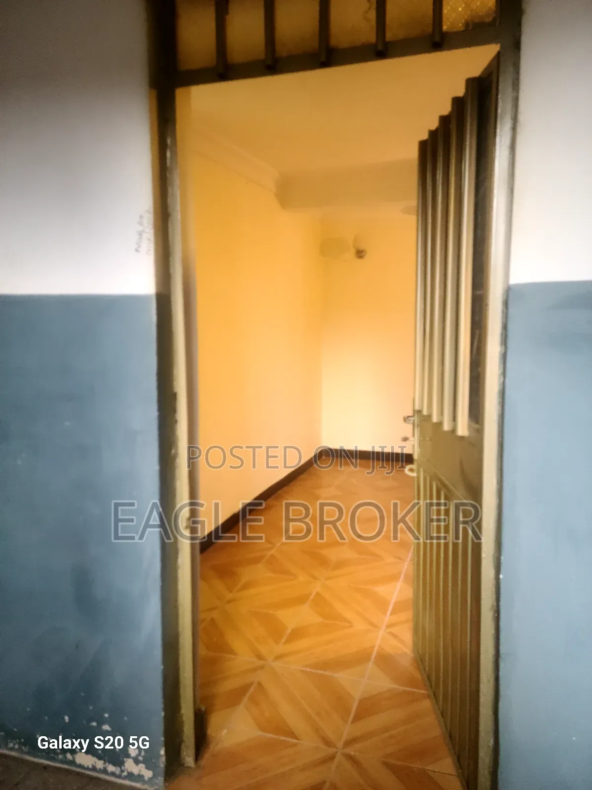 1bdrm Condo in Addis Ababa, Yeka for sale