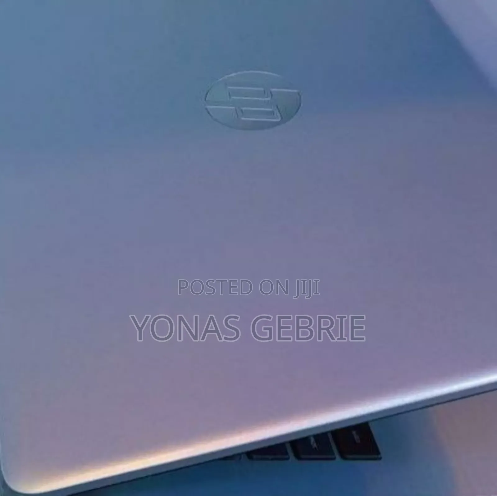 New Laptop HP Stream Notebook 8GB Intel Core I7 SSD 256GB