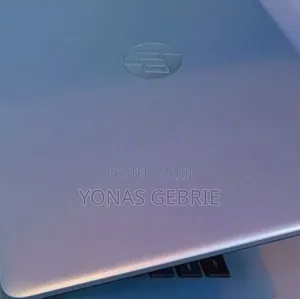 New Laptop HP Stream Notebook 8GB Intel Core I7 SSD 256GB