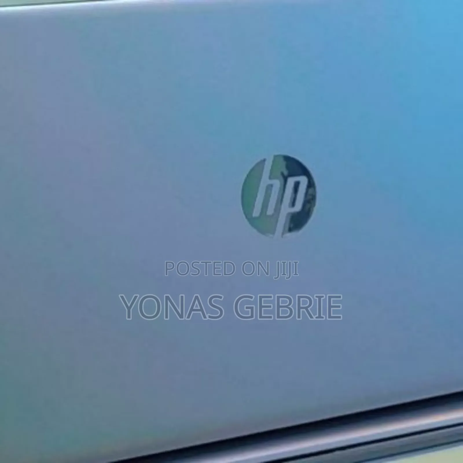 New Laptop HP Stream Notebook 8GB Intel Core I7 SSD 256GB