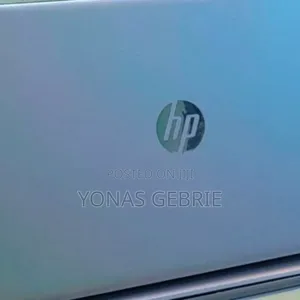New Laptop HP Stream Notebook 8GB Intel Core I7 SSD 256GB