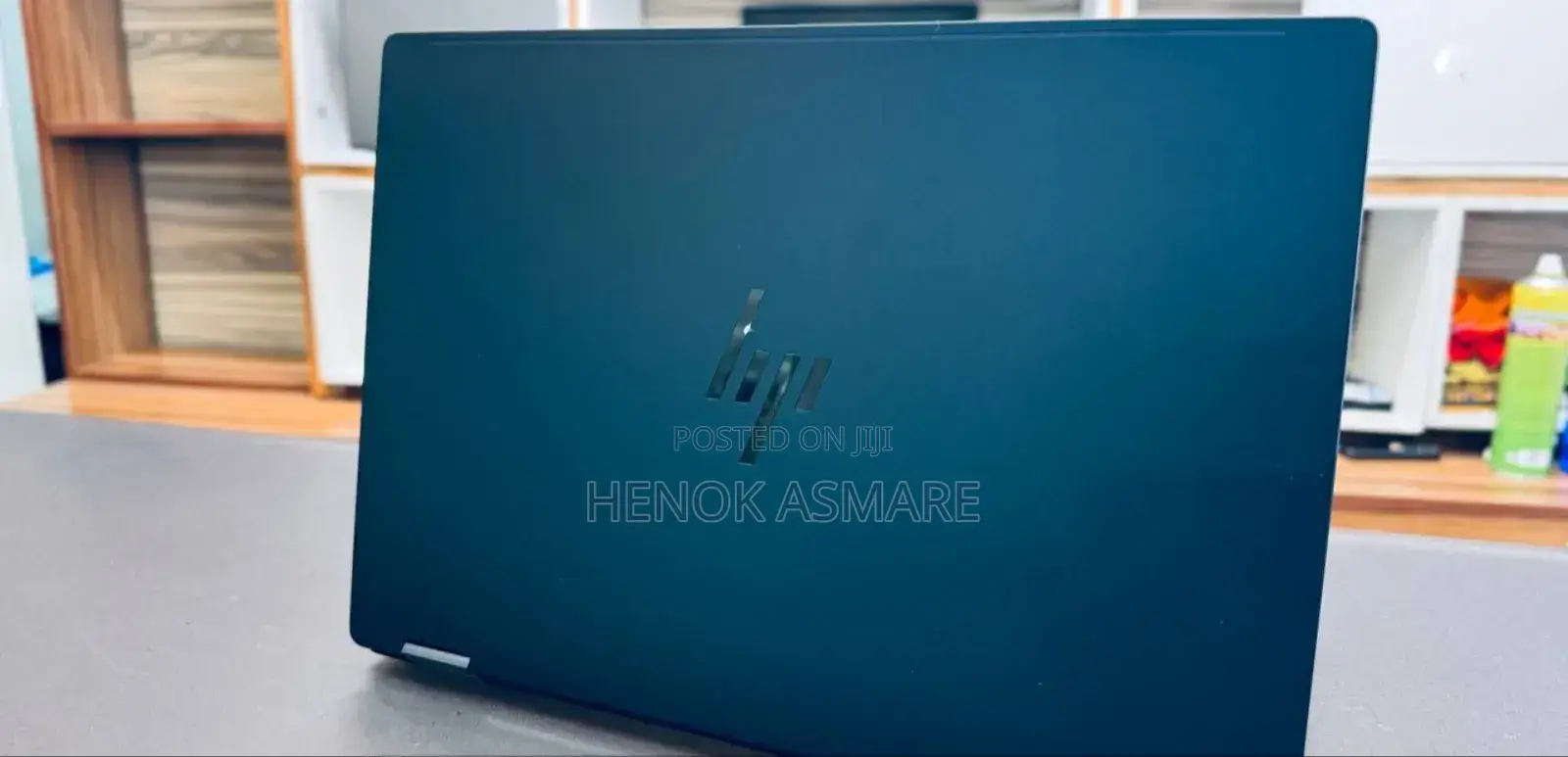 New Laptop HP OmniBook X Laptop 14-Fe0097nr 16GB AMD Ryzen 7 SSD 1T