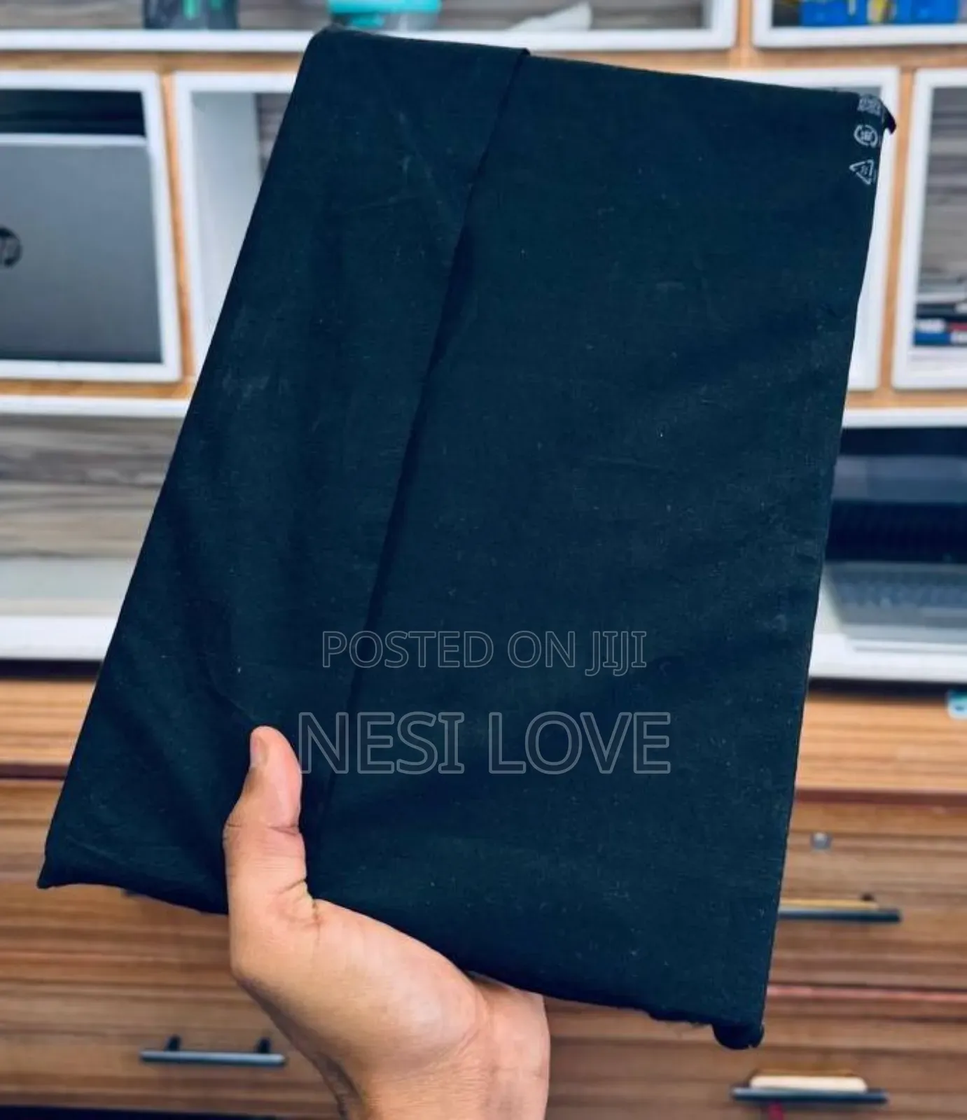 New Laptop HP OmniBook X Flip 14" 16GB Intel Core Ultra 7 SSD 1T