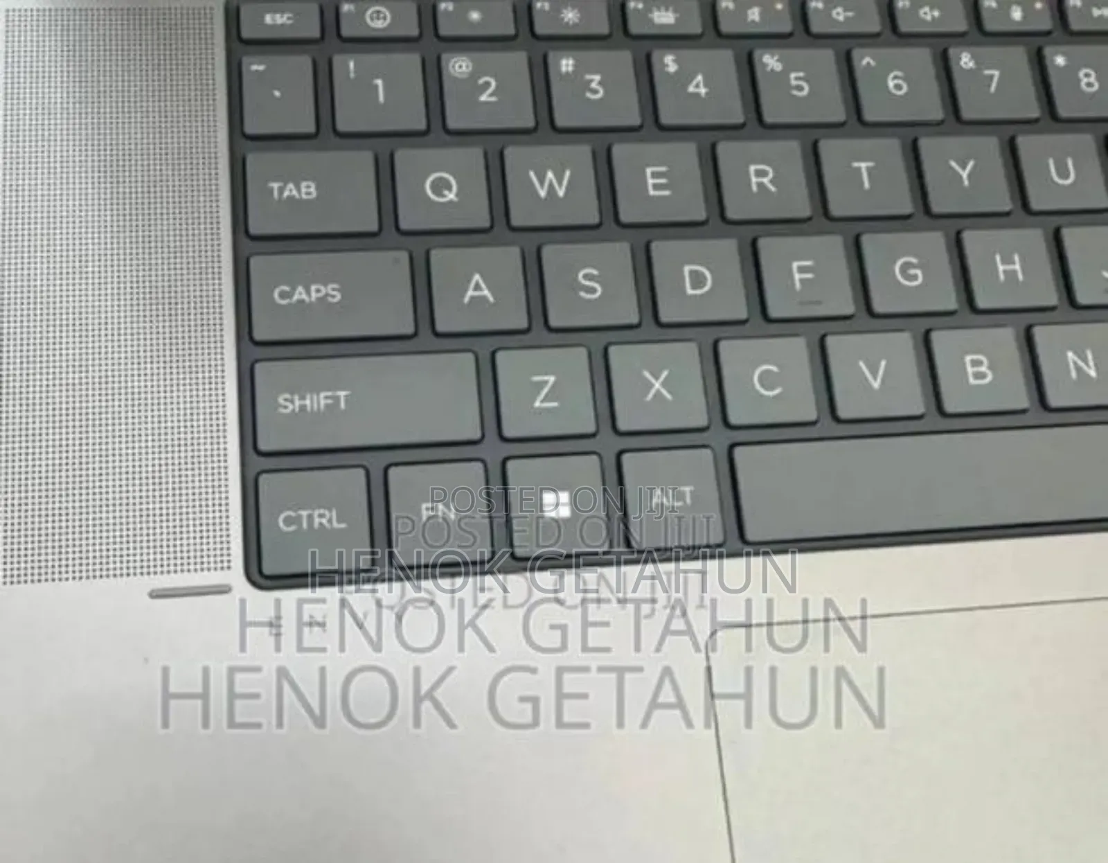 New Laptop HP Envy x360 16GB AMD Ryzen 5 SSD 512GB