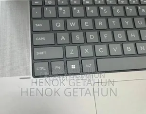 New Laptop HP Envy x360 16GB AMD Ryzen 5 SSD 512GB