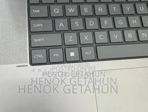 New Laptop HP Envy x360 16GB AMD Ryzen 5 SSD 512GB