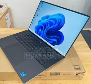 Photo - New Laptop Dell Precision M4700 32GB Intel Core i9 SSD 1T