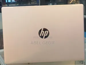 New Laptop HP Pavilion 14 16GB Intel Core I7 SSD 512GB