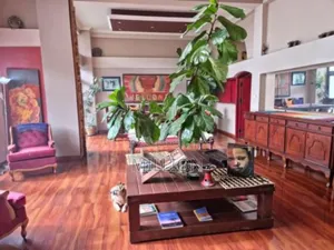 Photo - Furnished 3bdrm House in Bole for rent