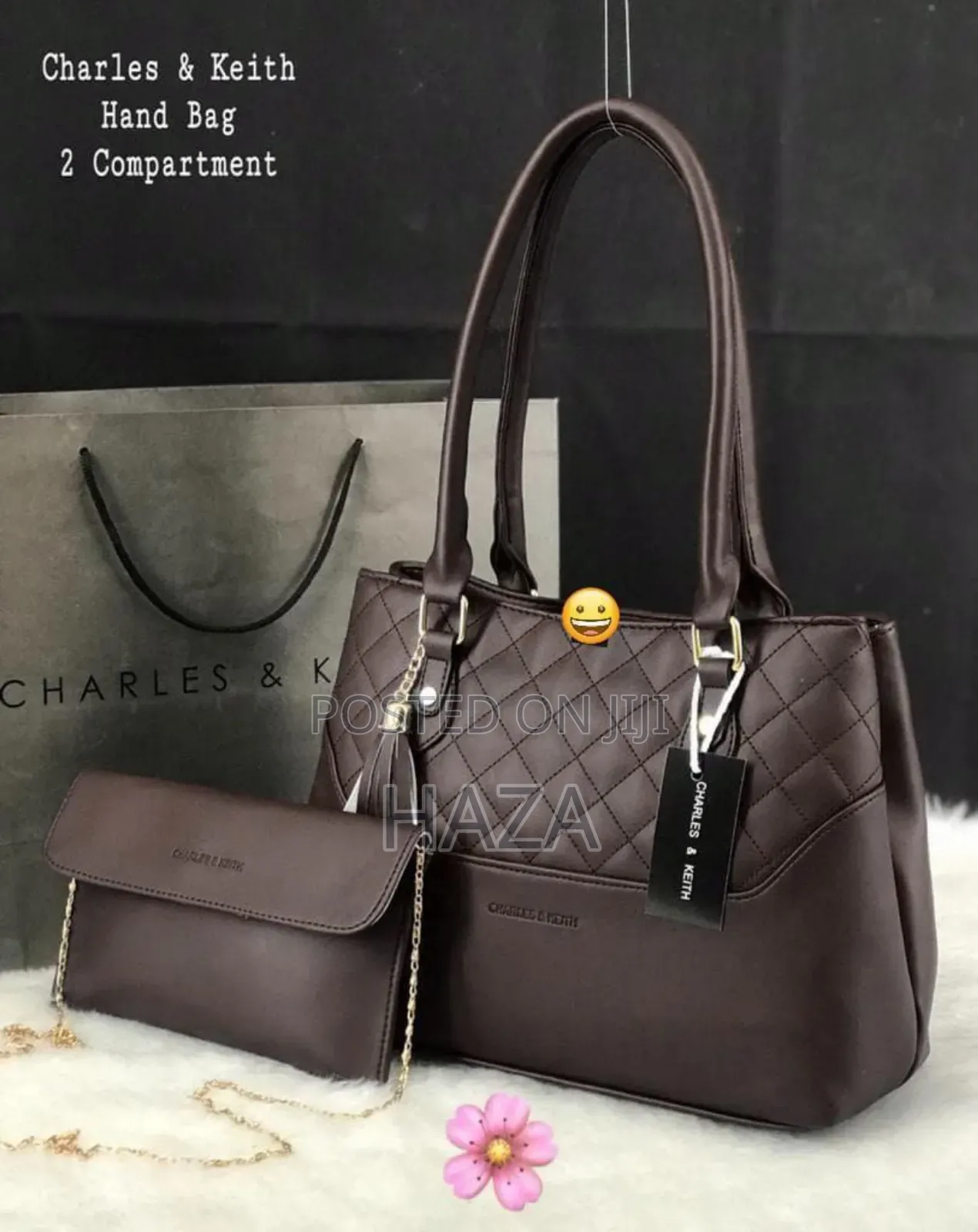 Women Bags