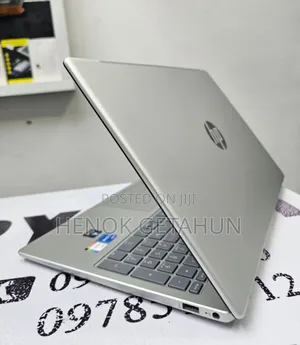 New Laptop HP Stream Notebook 16GB Intel Core I7 SSD 512GB