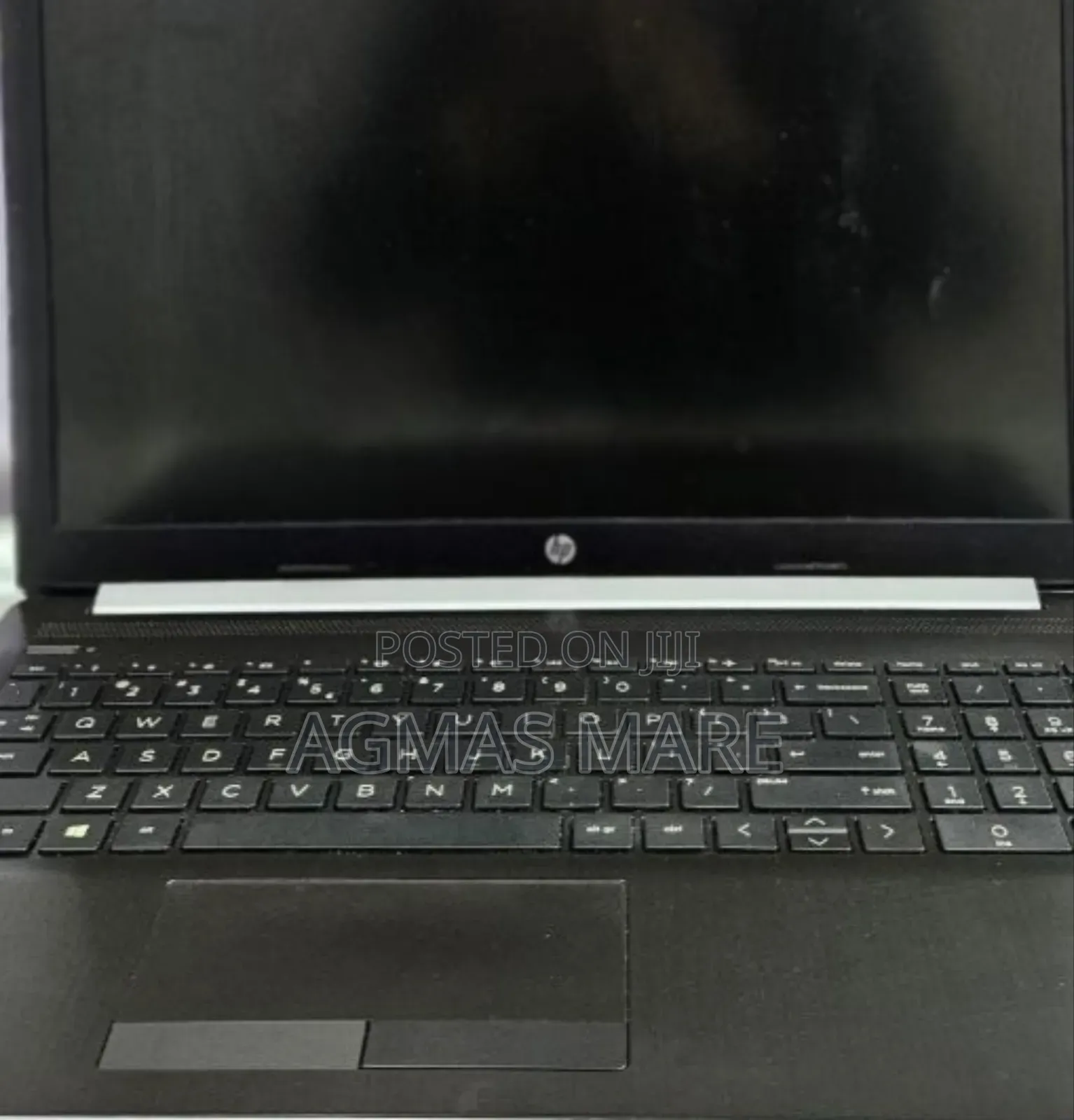New Laptop HP Stream Notebook 8GB Intel Core I7 SSD 1T