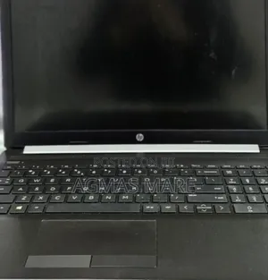 New Laptop HP Stream Notebook 8GB Intel Core I7 SSD 1T