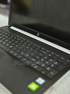 New Laptop HP Stream Notebook 8GB Intel Core I7 SSD 1T