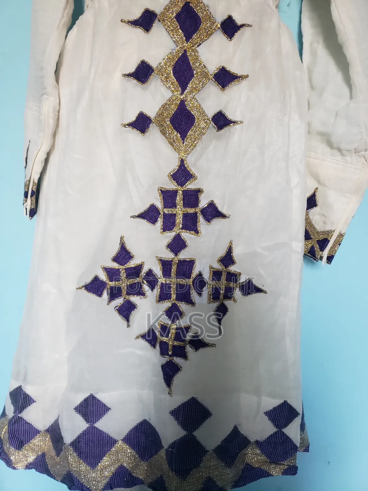Traditional Ethiopian Dress Hager Libs 20% Discount