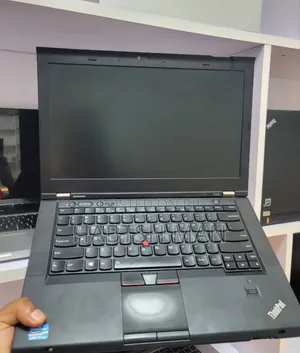 Photo - Laptop Lenovo ThinkPad T410 4GB Intel Core I5 HDD 320GB