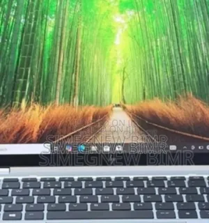 New Laptop HP EliteBook 840 G7 16GB Intel Core i7 SSD 512GB