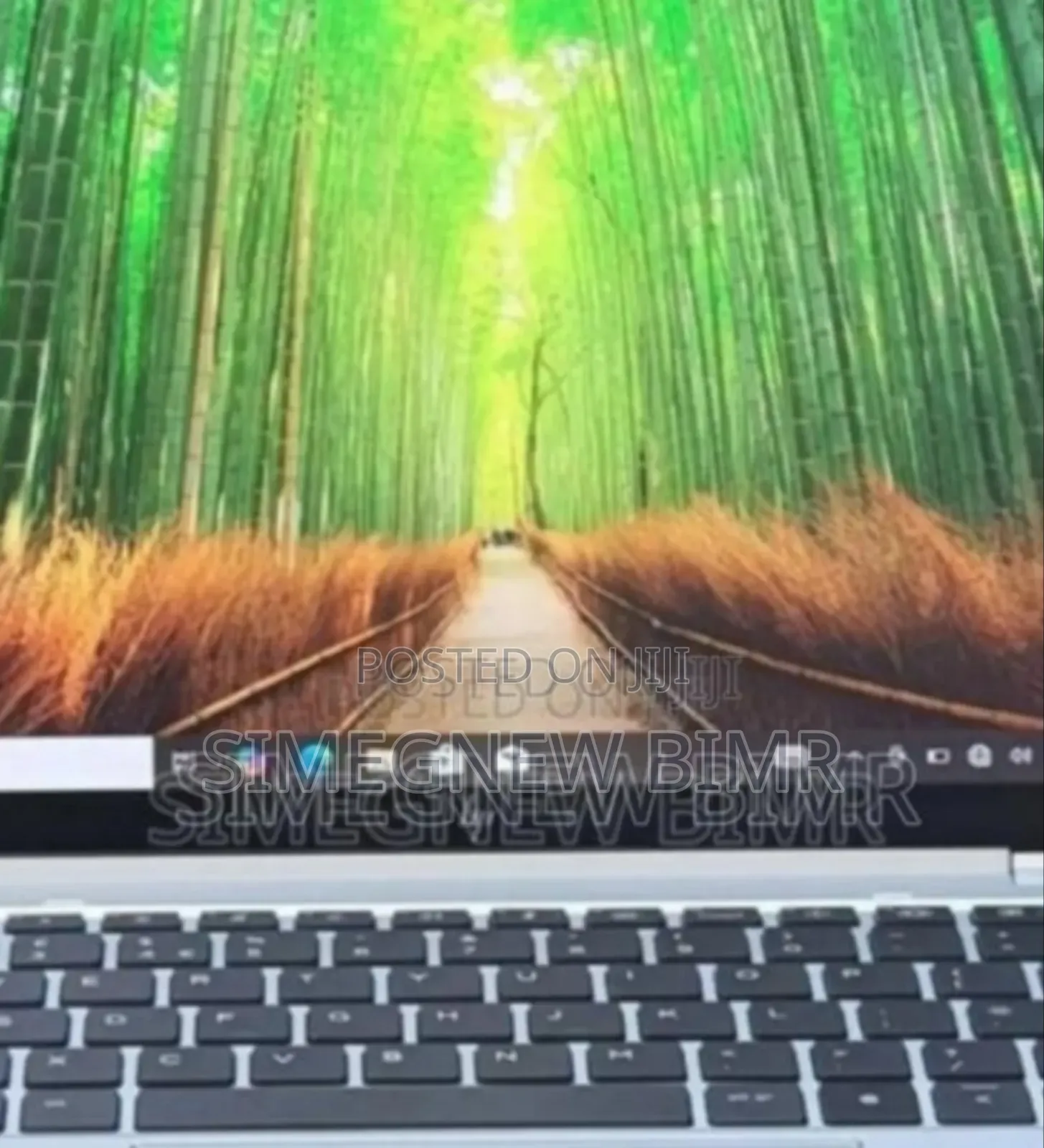 New Laptop HP EliteBook 840 G7 16GB Intel Core i7 SSD 512GB