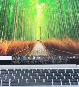 New Laptop HP EliteBook 840 G7 16GB Intel Core i7 SSD 512GB