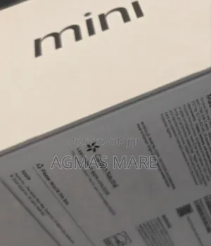 New Laptop Apple MacBook 16GB Apple M4 SSD 256GB