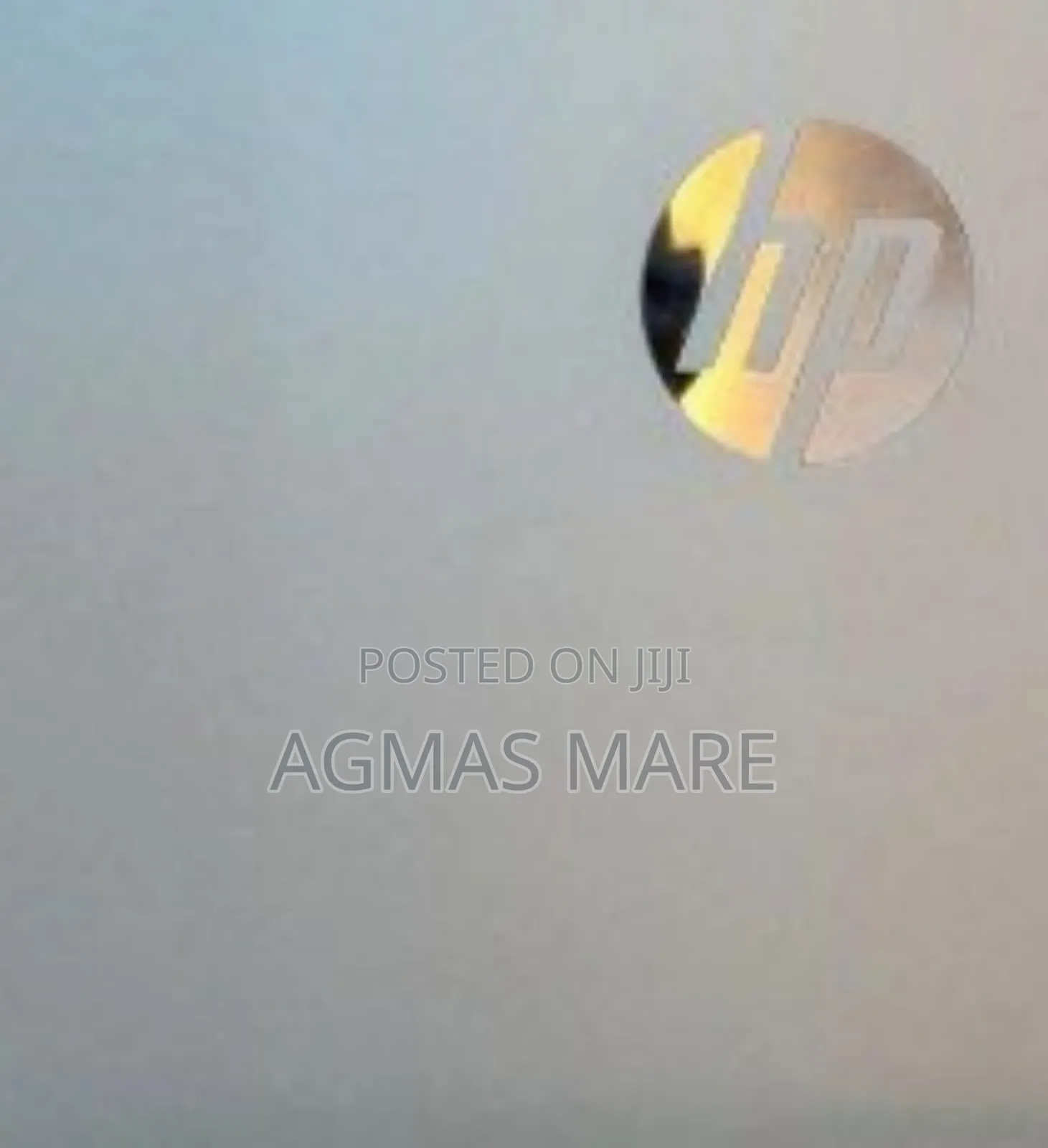 New Laptop HP Pavilion 15 8GB Intel Core I7 SSD 512GB