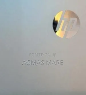 New Laptop HP Pavilion 15 8GB Intel Core I7 SSD 512GB