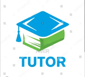 Photo - Tutor From Kg to Grade Eight