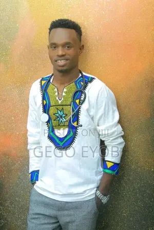 Photo - Hhealth Workers