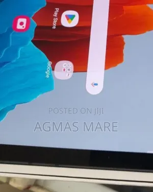 Photo - New Samsung Galaxy Tab S7 128 GB