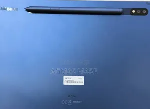 New Samsung Galaxy Tab S7 128 GB