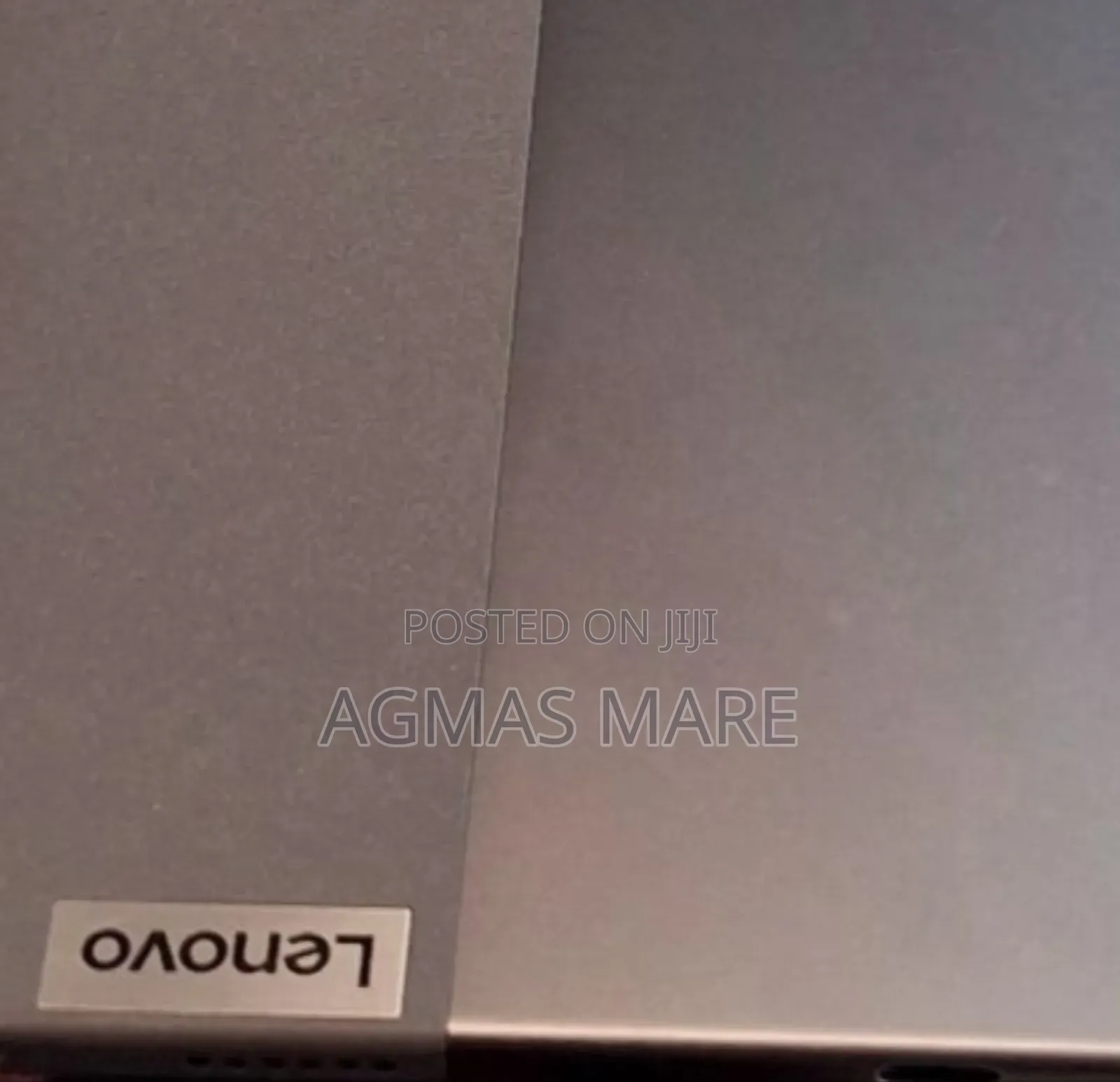 New Lenovo M10 Plus 128 GB