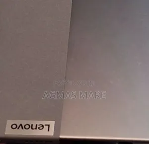 New Lenovo M10 Plus 128 GB