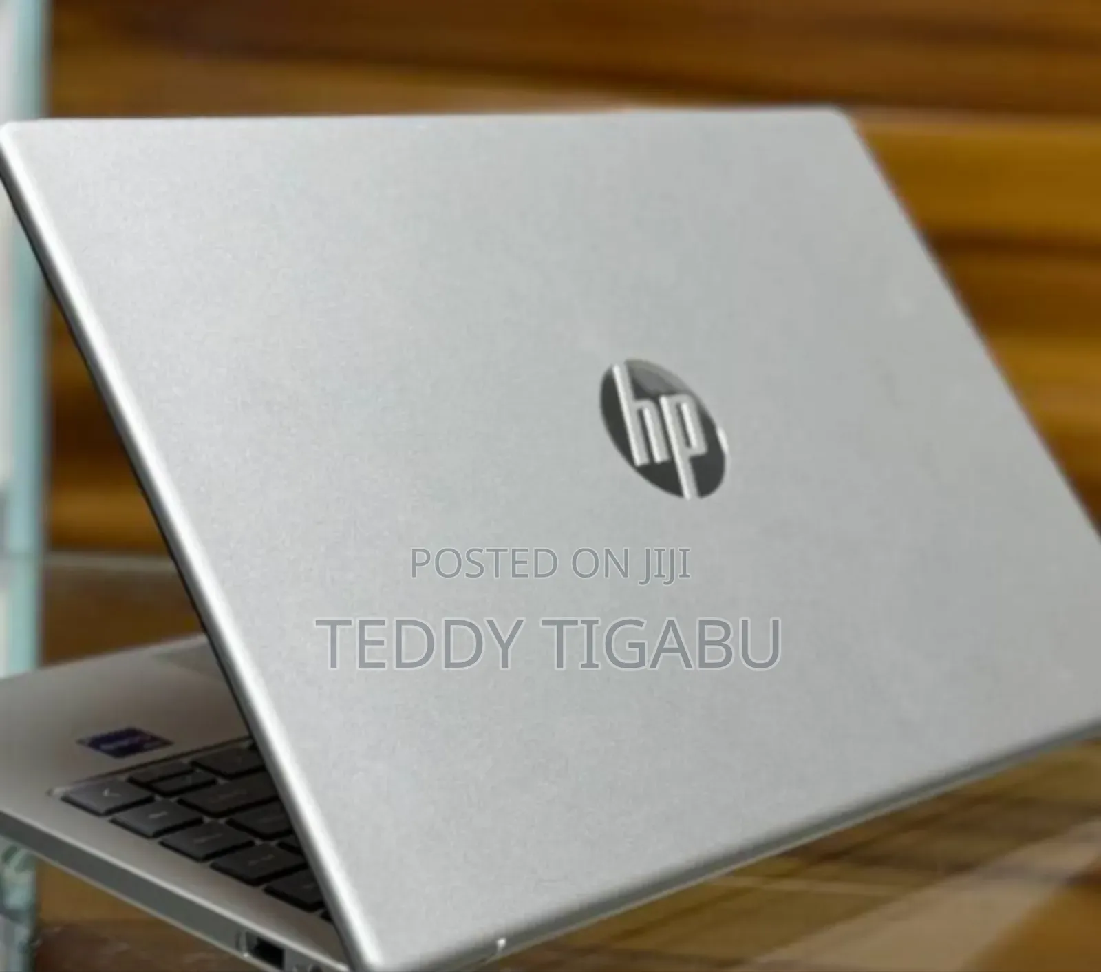 New Laptop HP EliteBook 850 16GB Intel Core I5 SSD 512GB