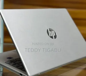 New Laptop HP EliteBook 850 16GB Intel Core I5 SSD 512GB