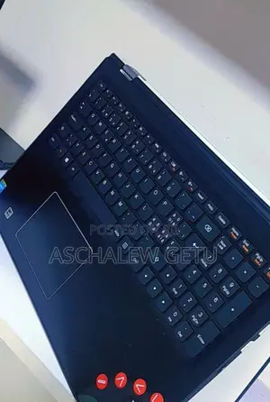 Photo - New Laptop Lenovo Yoga 2 8GB Intel Core I5 HDD 1T