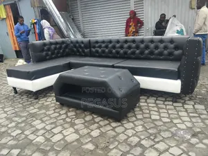 Photo - #Pegasus #Furniture #Corner#Sofa#With#High#Quality