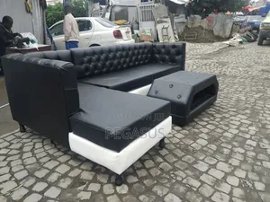 #Pegasus #Furniture #Corner#Sofa#With#High#Quality