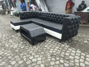 #Pegasus #Furniture #Corner#Sofa#With#High#Quality