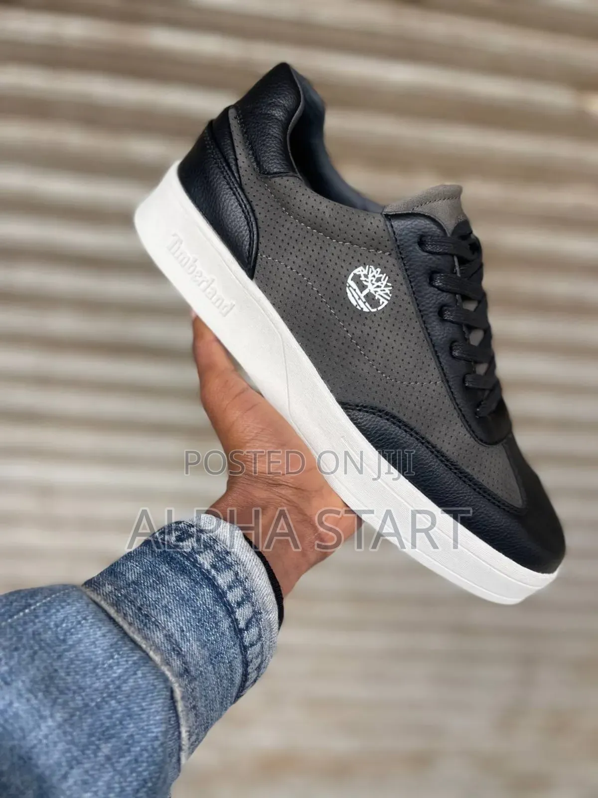 Timberland Premium Quality 
New Arrival  