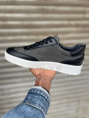 Timberland Premium Quality 
New Arrival  