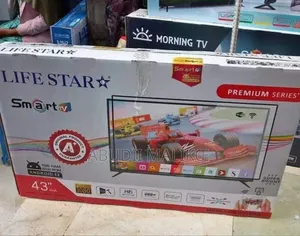 Photo - Life Start Tv