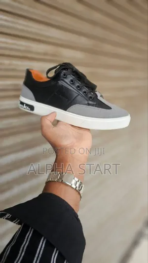 Clarks Premium Quality 
New Arrival  